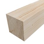 PAO timber