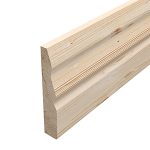 ogee-architrave