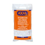 Axal Pro salt bag 5kg