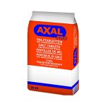 Axal Pro salt bag