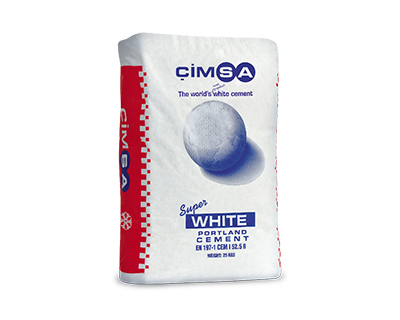 cimsa-white-cement