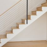 lamwood-stair-components