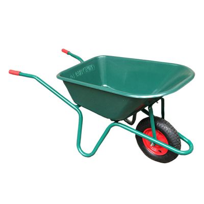 polypropylene-wheelbarrow